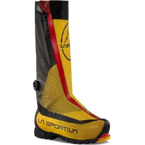 La Sportiva - Olympus Mons Pro - Bergschoenen - Lichtgewicht - Technisch Geavanceerd