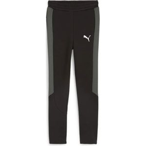 Puma Evostripe Dk B Trainingsbroek