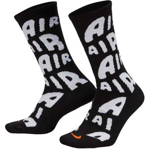 Nike - Everyday Essentials - Sokken