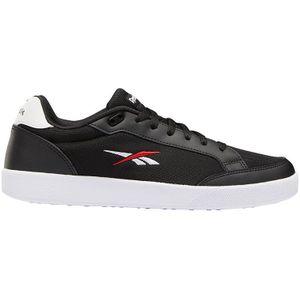 Reebok Vector Smash Schoenen