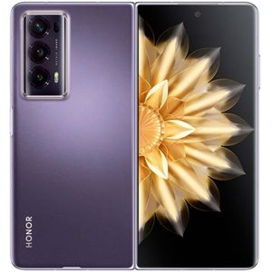 Honor Magic V2 5g 16gb/512gb 7.9´´