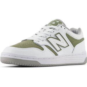 New Balance Gsb48 Schoenen