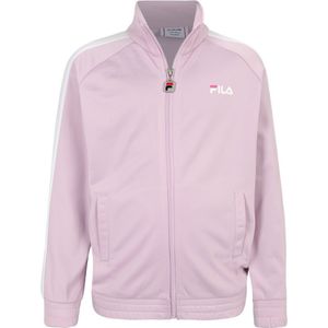 Fila Benavente Sweatshirt Met Rits