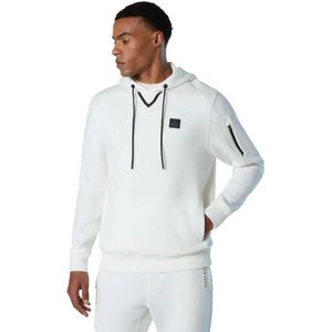 North Sails 691099 Hoodie