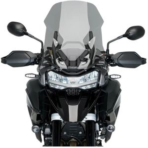 Puig Triumph Tiger 1200 Rally Pro 2023 Zijdeflectoren