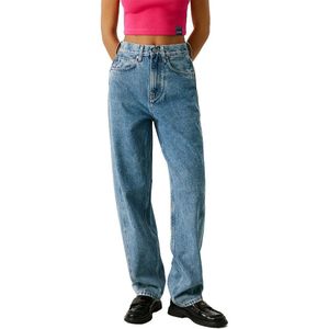 Red Bull Racing Straight Fit Spijkerbroek