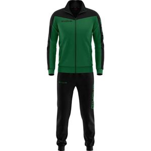 Givova Roma Trainingspak