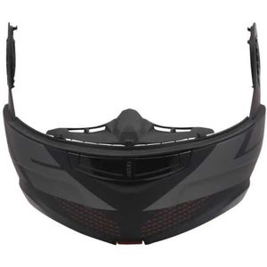 Ls2 Ff908 Helm Kinbeschermer