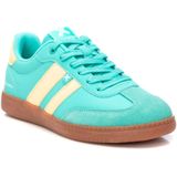 Xti - 143485 - Sneakers - Dames