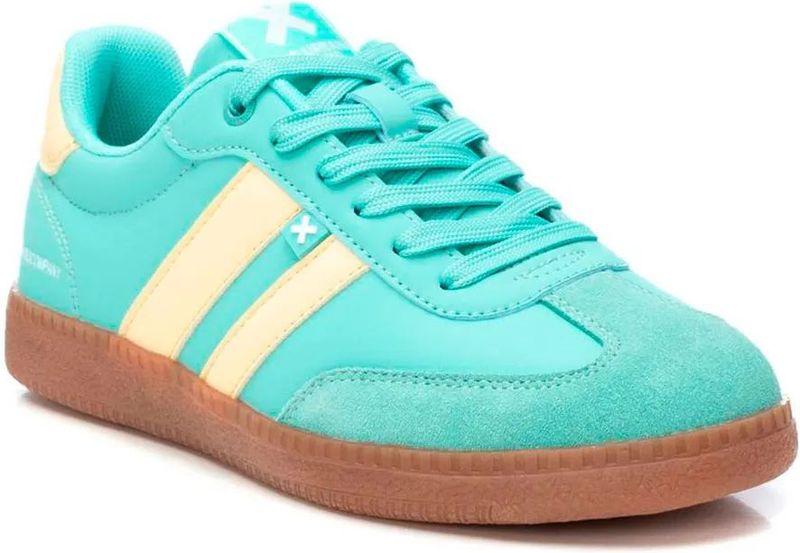 Xti - 143485 - Sneakers - Dames