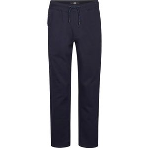 Petrol Industries M-3050-jog591 Trainingsbroek