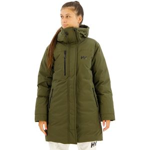 Helly Hansen Adore Parka