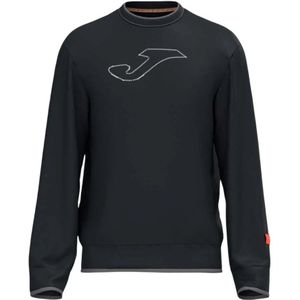 Joma 104154 Sweatshirt
