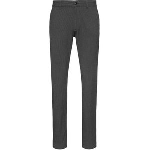 Boss Slim 10256878 Chino Broek