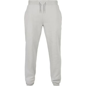 Build Your Brand Heavy Trainingsbroek