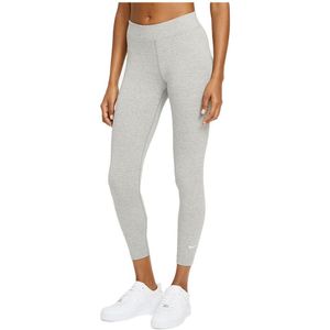 Nike Sportswear Essential Leggings