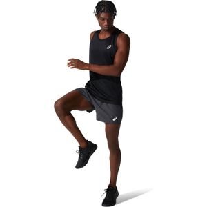 Asics Core Mouwloos T-shirt