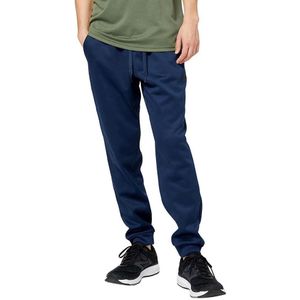 New Balance Tenacity Fleece Broek