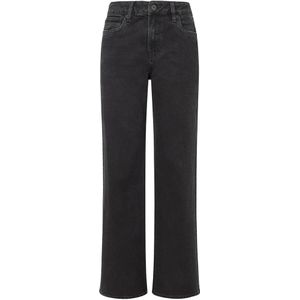 Red Bull Racing Rl200002 Straight Fit Spijkerbroek