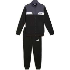 Puma Power Trainingspak