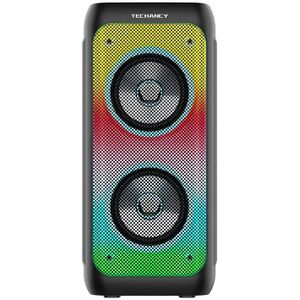 Techancy Th2637 Draagbare Luidspreker