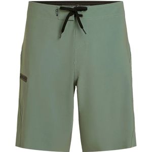 O´neill - Hyperfreak Tech Solid - Zwembroek - 19 inch