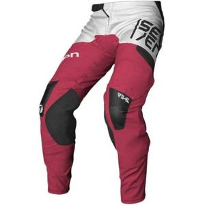 Seven Rival Rampart Off-road Broek