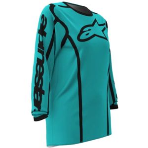 Alpinestars Stella Fluid Apex Trui Met Lange Mouwen