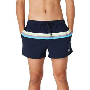 Speedo Colorblock Volley 14´´ Zwembroek