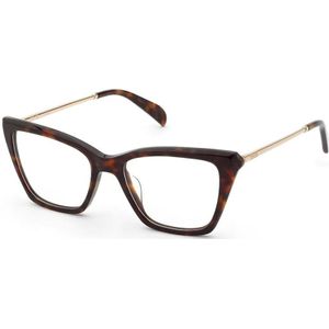 Tous Vtoc63 Square Damesbril