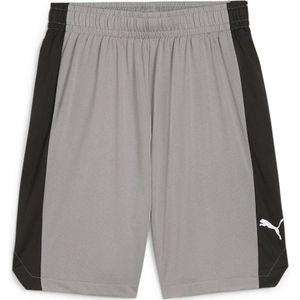 Puma Shot Blocker Trainingsbroek