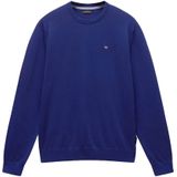 Napapijri Droz 5 Sweatshirt