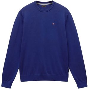 Napapijri Droz 5 Sweatshirt