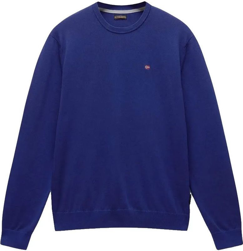 Napapijri Droz 5 Sweatshirt
