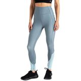 Dare2b Power Leggings