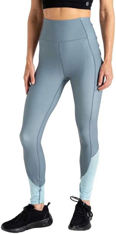 Dare2b Power Leggings