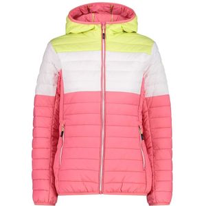 Cmp Fix Hood 32z5786 Jas