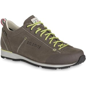 Dolomite 54 Low Winter Gtx Wandelschoenen