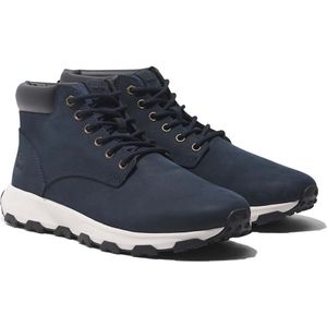 Timberland Winsor Park Chukka Schoenen