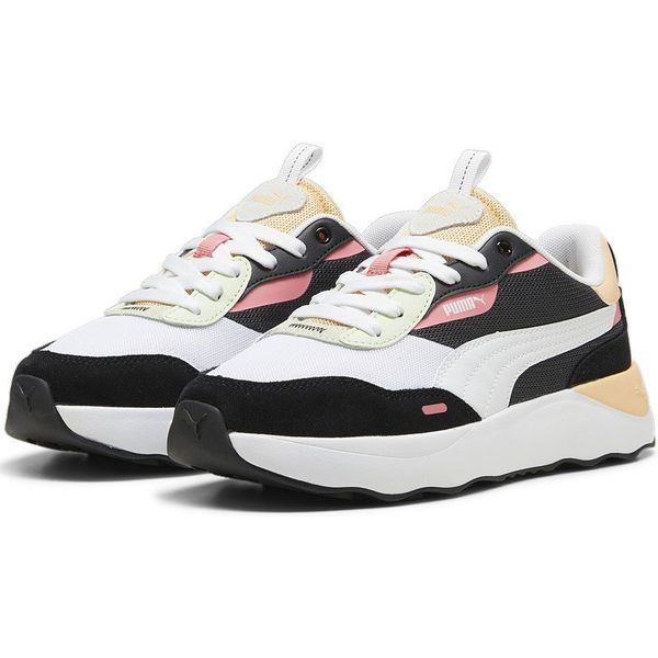 Dikke zool Puma Platform sneakers kopen Vergelijk de beste aanbiedingen beslist