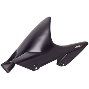 Puig Kawasaki Z1000 07 Achterspatbord