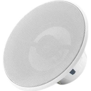 Jl Audio Luxe Luidspreker 75w