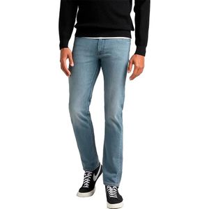 Lee Daren Zip Fly Broek