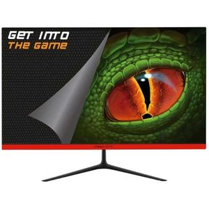 Keep Out Xgm27prox+ 27´´ Full Hd Va Led 360hz Gaming-monitor