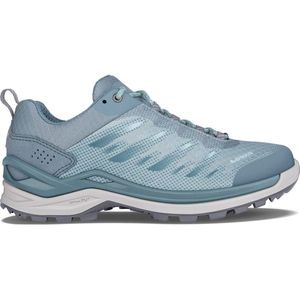 Lowa Ferrox Goretex Lo Wandelschoenen