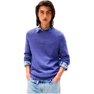 Tommy Hilfiger Dm0dm22097 Trui