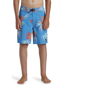 Quiksilver Surf Silk Zwembroek