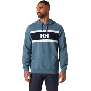 Helly Hansen Salt Hoodie