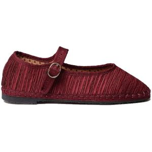 Toni Pons Carolina Mary Janes