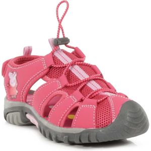 Regatta Peppa Sandalen